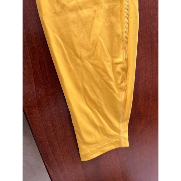 Alala Designer Jolie Tight Size M - Picture 8 of 12